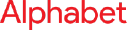Alphabet Inc - Ordinary Shares logo
